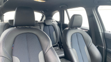 BMW X1 sDrive 18i [136] M Sport 5dr Petrol Estate